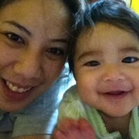 Frances hilario (@tetethilario) 's Twitter Profile