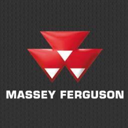 Massey Ferguson es una empresa genuinamente internacional. Comercializamos tractores, equipos forrajeros, cosechadoras, sembradoras e implementos.