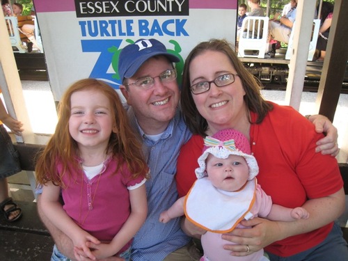 houstonhli2's profile picture. not a day over 43