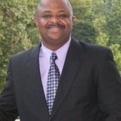 Delkesler's profile picture. Father of 2 Boys. Successful Internet Business Owner. Formerly NJ, now Washington DC area. Overall good guy.