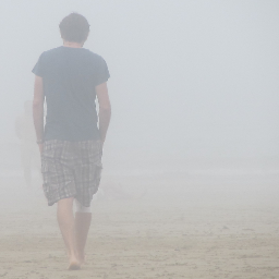 JBSenegas's profile picture. Nutritionniste, journaliste, bassiste jamais satisfait. Quand tu penses que t'es enfin bon, c'est que t'es fatigué de travailler.