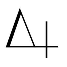 Techno blog based in Paris. Always keeping you up in the underground.