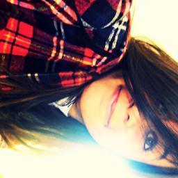 Add lá! ;phttp://www.facebook.com/bruh.mayara.9