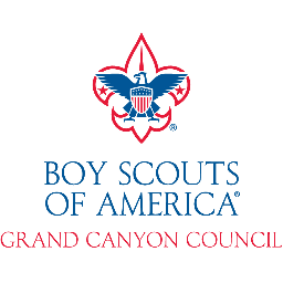 GCCBSA's profile picture. The BSA mission is to prepare young people to make ethical and moral choices over their lifetimes by instilling in them the values of the Scout Oath and Law.