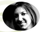 Ghost Writer and content extraordinaire at Solutions 8