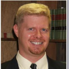 PA & NJ Consumer Rights Attorney