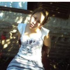 la mas linmda