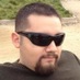 CarlosM (@zotilrak) Twitter profile photo