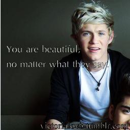I'm a #Directioner and I'm from Bulgaria.please follow me and i will follow u back ^^