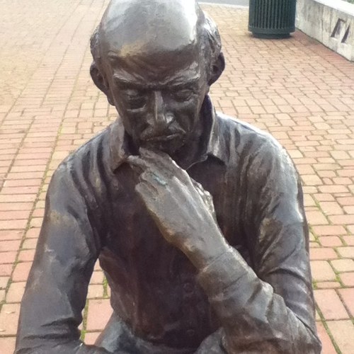 kshanc's profile picture. 