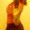 shay roberts - @shayr312 - Twitter