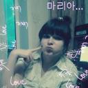 Maria Pack - @MariaPack18 - Twitter