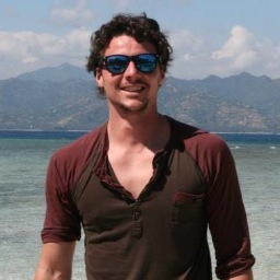 @HEC_Montreal - Marketing & Finance, Business BBA. Web marketing. Advertising. New technologies. Music. Travelling.