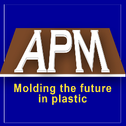 State of the art injection molding, mold design, and mold fabrication.