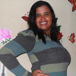 Nao me alimento de 'quases', nao me contento com a metade! nunca serei sua meio amiga, ou seu meio amor.. é tudo ou nada. (Marilyn Monroe)
