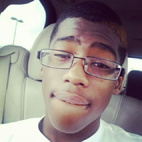 AppleseedCh's profile picture. nice cool follow me i follow u back