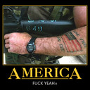 Beau Carson - @Proud_Merican - Twitter