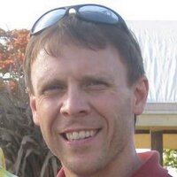 Jim Finley (@orwineryguide) 's Twitter Profile