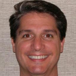 Technically Competent, Deep analytics, passion in Cyber Security, Outdoorsman