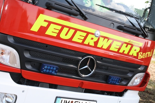 Dipl.-Ing (BA) Versorgungs- und Umwelttechnik, freier Mitarbeiter beim Nordkurier, freiwilliger Feuerwehrmann, technikbegeistert und Hobbyfotograf