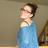 Lise
