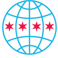 WorldChicago (@worldchicago) 's Twitter Profile