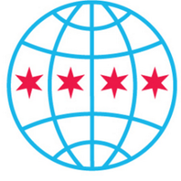 WorldChicago(@WorldChicago) 's Twitter Profileg