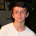 Ryan Burcham - @R_Y_A_N___B - Twitter