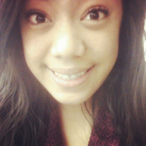 #name:@ tiah #SAMOAN #instagram @juiceelah #freespirit #fromLeone #Tafuna #polynesian #Lovefood#TEAMPOLY#yolo:)