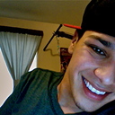 Marc Caraveo - @marcCaraveo - Twitter