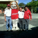 Gary antonio - @Garyantonio6 - Twitter