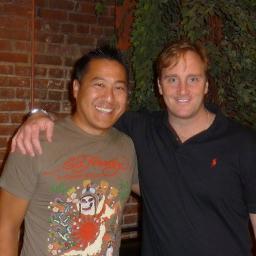 jasonyeh1976's profile picture. 