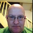 Leigh Conway - @leigh_j_c - Twitter