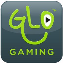 A scalable advertising platform that specializes in the placement of brand assets in the online and mobile gaming space for Fortune 500 brands and agencies.
