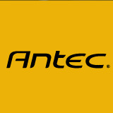 Componentes y accesorios informáticos de alto rendimiento.