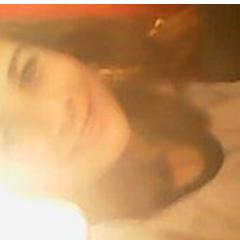 Sempre eu msma goste ou nao !! ( . :
