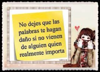 -Ignoramos nuestra verdadera altura hasta que nos levantamos