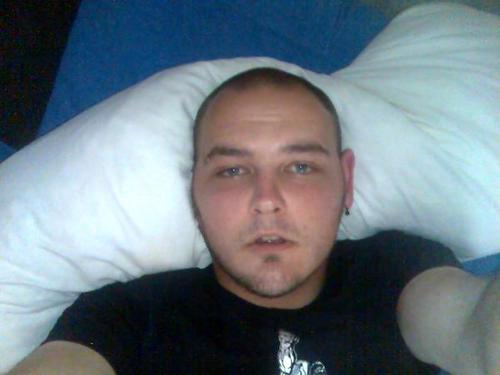 natey_nate_nate's profile picture. Tweet Me Baby