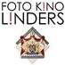 Foto Kino Linders (@fotokinolinders) Twitter profile photo