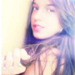 Já passei de fase de ser Gatinha..E o bom disso é que agora estol na fasse de ser a fera que eu quiser !