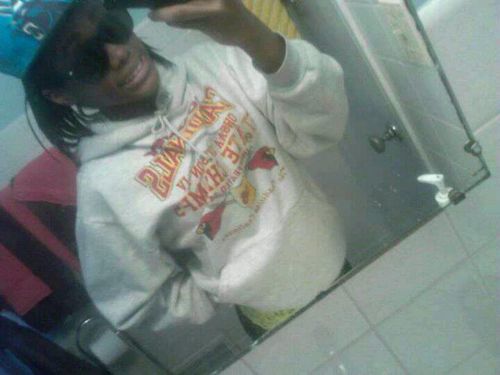 I'M Pretty And Kind I'M A Single && Cool Ass Down Ass Dope Chick