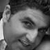 David Álvarez (@david_s_alvarez) Twitter profile photo David Álvarez (@david_s_alvarez) Twitter profile photo