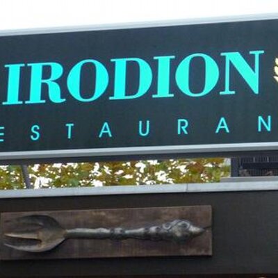 irodion (@irodionzaandam) | twitter