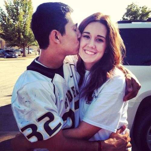 CristianBarron7's profile picture. 