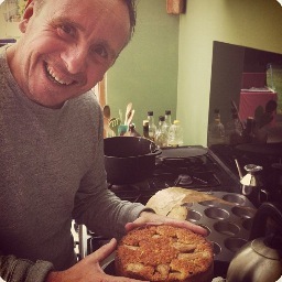 petemirror's profile picture. 