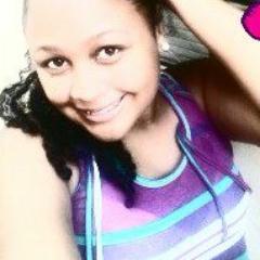 Possooo Nãoo ser a Pessoaa mais Prfeitaaa do Mundoo;