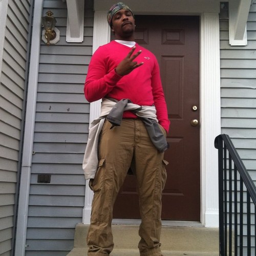 #TeamDreadHead#TeamLoudPack#TeamBaddBitches#TeamHugo_Boss#TeamPolo#TeamGoGO#TeamFoams#TeamSprint#TeamTall#TeamMoneyMentality#TeamNoRemorse#TeamIFuckUrBitch