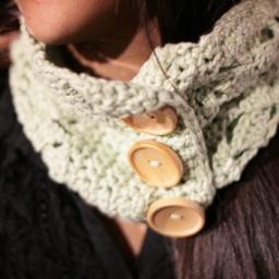 upfate's profile picture. Hello all!