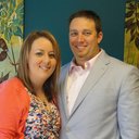Carrie Barfield - @CarrieCBarfield - Twitter
