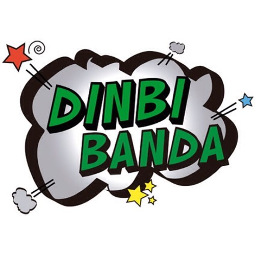 DinbiBanda Profile Picture